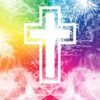 chrisnval